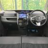 daihatsu tanto 2018 -DAIHATSU--Tanto DBA-LA600S--LA600S-0656944---DAIHATSU--Tanto DBA-LA600S--LA600S-0656944- image 2