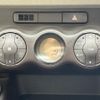 toyota passo 2016 -TOYOTA--Passo DBA-KGC30--KGC30-0254983---TOYOTA--Passo DBA-KGC30--KGC30-0254983- image 7