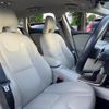 volvo v40 2017 quick_quick_MB4154T_YV1MV2920H2407188 image 12