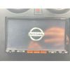 nissan dualis 2011 -NISSAN--Dualis DBA-KJ10--KJ10-306846---NISSAN--Dualis DBA-KJ10--KJ10-306846- image 16