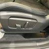 bmw 2-series 2024 -BMW--BMW 2 Series 3BA-62BX15--WBA62BX0907N23***---BMW--BMW 2 Series 3BA-62BX15--WBA62BX0907N23***- image 9