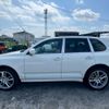 porsche cayenne 2008 CFJ1658765 image 7