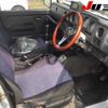 suzuki jimny 1996 -SUZUKI 【三重 580ﾏ73】--Jimny JA22W-116683---SUZUKI 【三重 580ﾏ73】--Jimny JA22W-116683- image 5