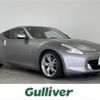 nissan fairlady-z 2009 CFJ1546239 image 1