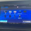 honda vezel 2016 quick_quick_RU3_RU3-1206777 image 3