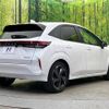 nissan aura 2023 quick_quick_FE13_FE13-339269 image 17