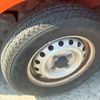 daihatsu hijet-truck 2016 CFJ1442908 image 30