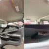toyota dyna-truck 2016 -TOYOTA--Dyna TKG-XZU695--XZU695-0003006---TOYOTA--Dyna TKG-XZU695--XZU695-0003006- image 11