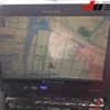 nissan clipper-van 2019 -NISSAN 【三重 480ﾋ7616】--Clipper Van DR17V--420999---NISSAN 【三重 480ﾋ7616】--Clipper Van DR17V--420999- image 5
