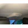 volkswagen golf-touran 2016 -VOLKSWAGEN--VW Golf Touran DBA-1TCZD--WVGZZZ1TZGW529004---VOLKSWAGEN--VW Golf Touran DBA-1TCZD--WVGZZZ1TZGW529004- image 17