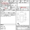 mazda carol 2018 quick_quick_HB36S_HB36S-219530 image 18