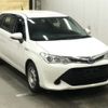 toyota corolla-fielder 2016 -TOYOTA--Corolla Fielder NKE165G-8047294---TOYOTA--Corolla Fielder NKE165G-8047294- image 1