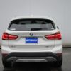 bmw x1 2019 -BMW--BMW X1 LDA-HT20--WBAHT920605L81493---BMW--BMW X1 LDA-HT20--WBAHT920605L81493- image 6