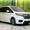 honda stepwagon 2017 -HONDA--Stepwgn 6AA-RP5--RP5-1054210---HONDA--Stepwgn 6AA-RP5--RP5-1054210- image 17