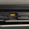 nissan serena 2015 -NISSAN--Serena DAA-HFC26--HFC26-268311---NISSAN--Serena DAA-HFC26--HFC26-268311- image 7