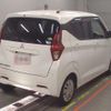 mitsubishi ek-wagon 2020 CFJ1655934 image 10