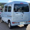 toyota pixis-van 2018 -TOYOTA--Pixis Van EBD-S321M--S321M-0023595---TOYOTA--Pixis Van EBD-S321M--S321M-0023595- image 15