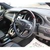 toyota harrier 2014 -TOYOTA--Harrier DBA-ZSU60W--ZSU60-0034549---TOYOTA--Harrier DBA-ZSU60W--ZSU60-0034549- image 16