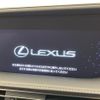 lexus ls 2018 CFJ1692475 image 6