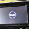 nissan serena 2017 -NISSAN--Serena DAA-GFC27--GFC27-055479---NISSAN--Serena DAA-GFC27--GFC27-055479- image 4