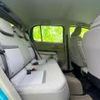 toyota passo 2023 CFJ1612939 image 5