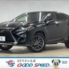 lexus rx 2017 CFJ1788376 image 1