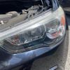 mitsubishi rvr 2012 -MITSUBISHI--RVR DBA-GA4W--GA4W-0103297---MITSUBISHI--RVR DBA-GA4W--GA4W-0103297- image 6