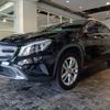 mercedes-benz gla-class 2015 CFJ1758291 image 20