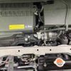 nissan dayz 2020 -NISSAN--DAYZ 5BA-B43W--B43W-0024322---NISSAN--DAYZ 5BA-B43W--B43W-0024322- image 16