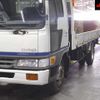 toyota dyna-truck 1998 -TOYOTA 【福井 100ｻ7971】--Dyna FB4JGAT-51810---TOYOTA 【福井 100ｻ7971】--Dyna FB4JGAT-51810- image 8