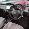 toyota corolla-axio 2013 CFJ1830406 image 4