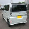 suzuki spacia 2023 -SUZUKI 【函館 580ﾃ2087】--Spacia MK54S--101098---SUZUKI 【函館 580ﾃ2087】--Spacia MK54S--101098- image 19