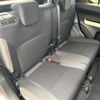 suzuki xbee 2020 quick_quick_MN71S_MN71S-171748 image 9