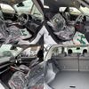 toyota raize 2025 CFJ1713255 image 6