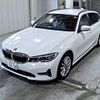 bmw 3-series 2021 -BMW 【山口 330も2130】--BMW 3 Series 6K20-WBA72DZ030FK4978---BMW 【山口 330も2130】--BMW 3 Series 6K20-WBA72DZ030FK4978- image 5