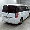 honda stepwagon 2013 -HONDA 【広島 531ひ3588】--Stepwgn RK1-1307590---HONDA 【広島 531ひ3588】--Stepwgn RK1-1307590- image 6