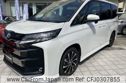 toyota noah 2022 -TOYOTA--Noah 6AA-ZWR90W--ZWR90-0048377---TOYOTA--Noah 6AA-ZWR90W--ZWR90-0048377-