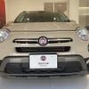 fiat 500x 2022 -FIAT--Fiat 500X 33413PM--ZFANF2D12MP942848---FIAT--Fiat 500X 33413PM--ZFANF2D12MP942848- image 9