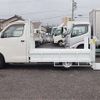 toyota townace-truck 2015 -TOYOTA--Townace Truck DBF-S402Uｶｲ--S402U-0016409---TOYOTA--Townace Truck DBF-S402Uｶｲ--S402U-0016409- image 7