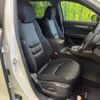 mazda cx-8 2018 -MAZDA--CX-8 3DA-KG2P--KG2P-109089---MAZDA--CX-8 3DA-KG2P--KG2P-109089- image 9