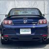mazda rx-8 2010 -MAZDA--RX-8 ABA-SE3P--SE3P-305356---MAZDA--RX-8 ABA-SE3P--SE3P-305356- image 20