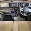honda n-one 2016 -HONDA 【北九州 581ね2508】--N ONE JG1-1205622---HONDA 【北九州 581ね2508】--N ONE JG1-1205622- image 4