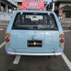 nissan pao 1989 GOO_JP_700102067530220401005 image 8