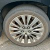 toyota vellfire 2013 CFJ1764315 image 6