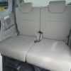 daihatsu tanto 2014 -DAIHATSU--Tanto DBA-LA610S--LA610S-0026551---DAIHATSU--Tanto DBA-LA610S--LA610S-0026551- image 14