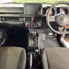 suzuki jimny 2025 CFJ1713419 image 2
