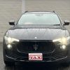 maserati levante 2017 quick_quick_FDA-MLE30A_ZN6TU61C00X255212 image 19