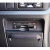 toyota voxy 2021 -TOYOTA 【岡山 344ﾅ86】--Voxy ZRR80W--8003819---TOYOTA 【岡山 344ﾅ86】--Voxy ZRR80W--8003819- image 12