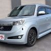 toyota bb 2009 CFJ1823975 image 33