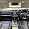 subaru legacy-b4 2014 -SUBARU--Legacy B4 DBA-BN9--BN9-002271---SUBARU--Legacy B4 DBA-BN9--BN9-002271- image 33